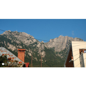 Un sample din vacanta in care am folosit putin MIUI Gallery Photo Editor(Nu s-a folosit HDR-ul)