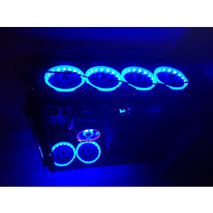 2700x ryzen