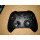 Xbox One S Wireless controller