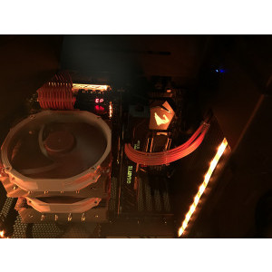 Aorus Gaming 7 WiFi