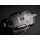 Acesta este Mouse.Care l-am cumparat acum 3 zile.