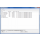 Read Test Suite (AIDA64 Extreme V.5.90.4200)