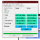 AS SSD benchmark RAID 0 2 x Crucial BX 500 240 GB 