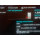90 de grade in BIOS!!
water cooled.