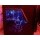 - Procesor : Intel I5 4690k
- RAM : Kingston HyperX 8Gb dual-channel
- Placa video : Asus GTX...