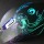 mouse-ul