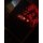 Redragon Origin +Mouse pad Redragon Archelon M