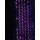 Lumineaza alta culoare