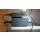 Dimensiuni alimentator 16cm x 7.5cm x 2.5cm
Nu are nici un led care sa semnalizeze functionarea...