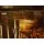 Titan Dark Knight „Gamer Structure” si „Thermal Cooler Design”! - a, numai designul e de racire,...