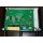 tp-link wr940n v2 cu serial conectat la placa de bază.