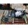 Cooler Arctic Cooling Freezer 13 instalat pe o placa de baza Asus P6T cu un procesor Intel i7 920...