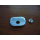 Greutate mouse 23g detasabila
