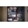 cele 2 ventilatoare noctua din partea stanga(model Noctua NF-S12A PWM) le-am mutat in locul celor...