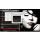 un graph mic