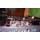 Carcasa in care este montat este un Game Daemon 5001