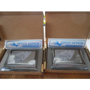 SSDs