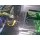 SSD ADATA XPG SX900 series 128GB SATA-III 2.5 inch
Carcasa deepcool tesseract (135lei)