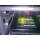 SSD ADATA XPG SX900 series 128GB SATA-III 2.5 inch
Carcasa deepcool tesseract