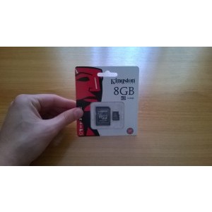 A treia fotografie cu produsul