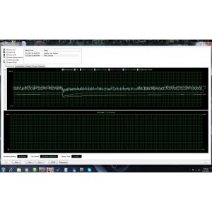 Test aida64