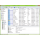 AIDA 64 Extreme 4.30 Memory Latency