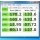 hdd pe SATA 2 mode AHCI (o partitie)