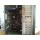 inainte de operatie (cooler original AMD FX 6300)