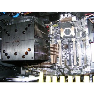 Componente PC Garage .