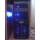 poze carcasa segotep sg-z2 