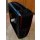 Carcasa Segotep SG-Z2