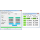 WD 750 Gb Black