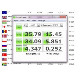 pe usb 2