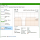 Transfer SSD->HDD ac 5GHz 40Hz la aprox 5m de router. Am avut o picare de viteza (?). In rest a...