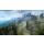 Unigine Valley Benchmark, cu Asus GTX780 DirectCU2