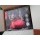 Unboxing-ul coletului.