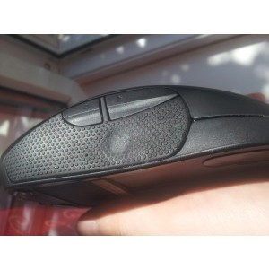 in 2 luni de cs:go s-a facut asa mouse-ul...