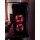 Carcasa Corsair Carbide Spect 01 Red cu Corsair AF 120 Red Fan