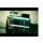 Dirt 3 setari