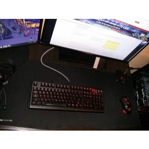 Mionix Sargas 900