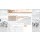3D Mark 13 Cloud Gate (DirectX 11.1)