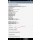 *#*#4636#*#* - Informatii tableta - Opriti radioul/Porniti radioul