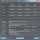 Aida 64 Benchmark