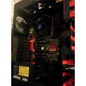 insertiile cu LED-uri
