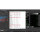 La o temperatura ambientala de 25 de grade, i5 9400F OC  (blk) in 4107 mhz, nu a trecut de 57...