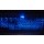 Natec Genesis RX22