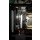 Carcasa Antec ISK600M, Placa de baza Asus Z97M-PLUS, Placa de sunet ASUS Xonar Essence ST. Am...