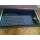 Alaturi de MeleF10 si Explorer Touch