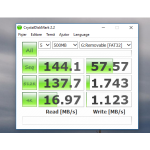 usb 3.0