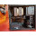 AMD R7 3700x , carcaasa Azza toledo 301(o relicva)